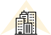 S1
