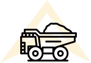 S2