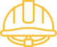 Safety icon