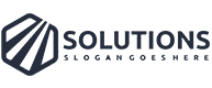 Logo 1