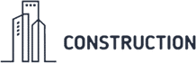 Logo 5