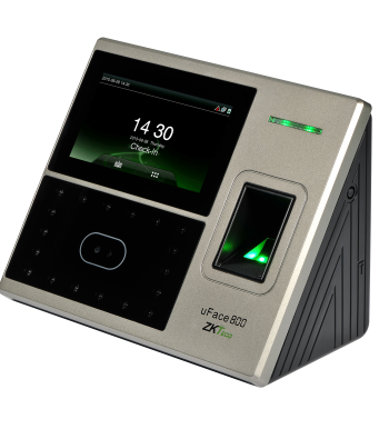 UFace800