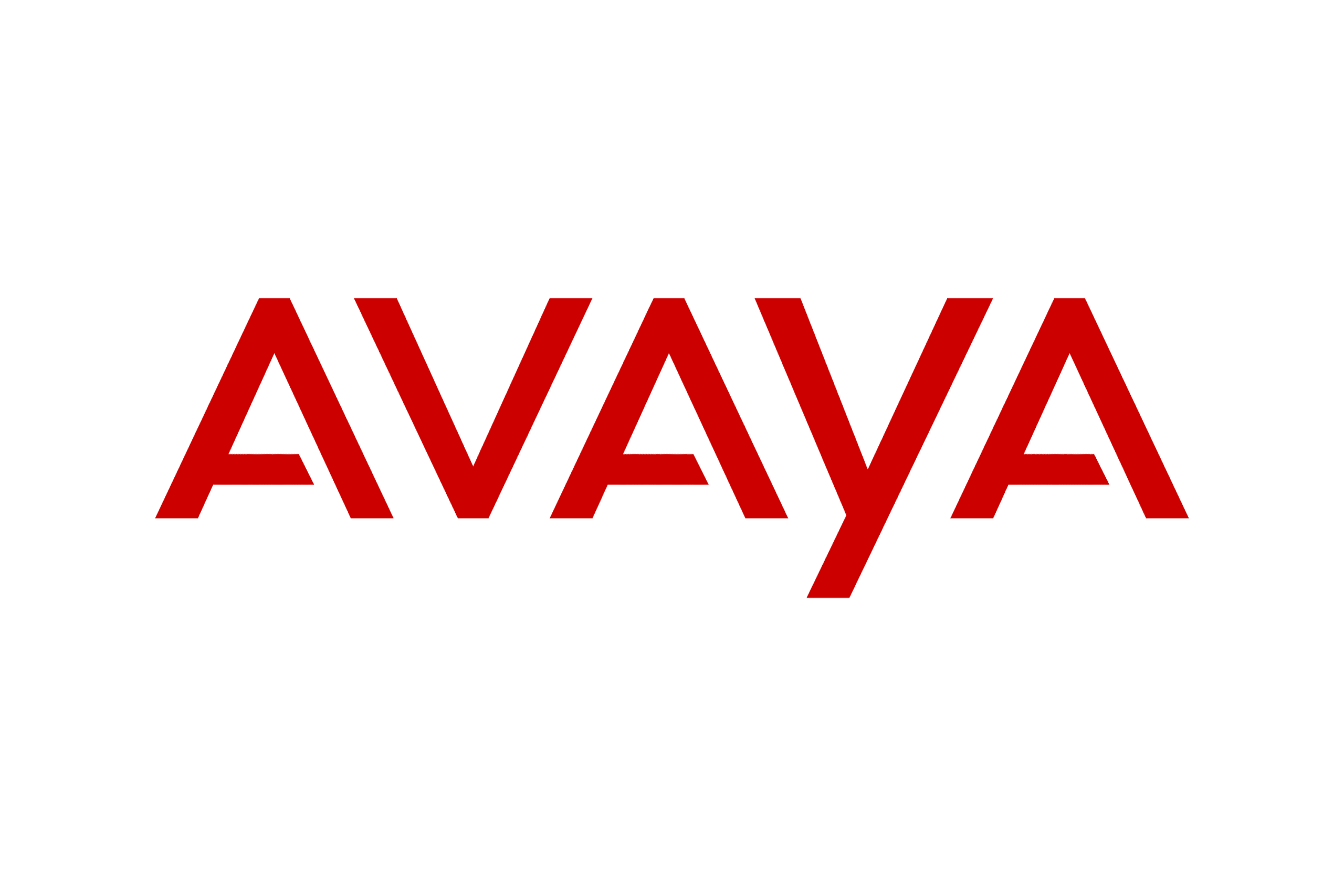 Avaya Logo wine  scaled