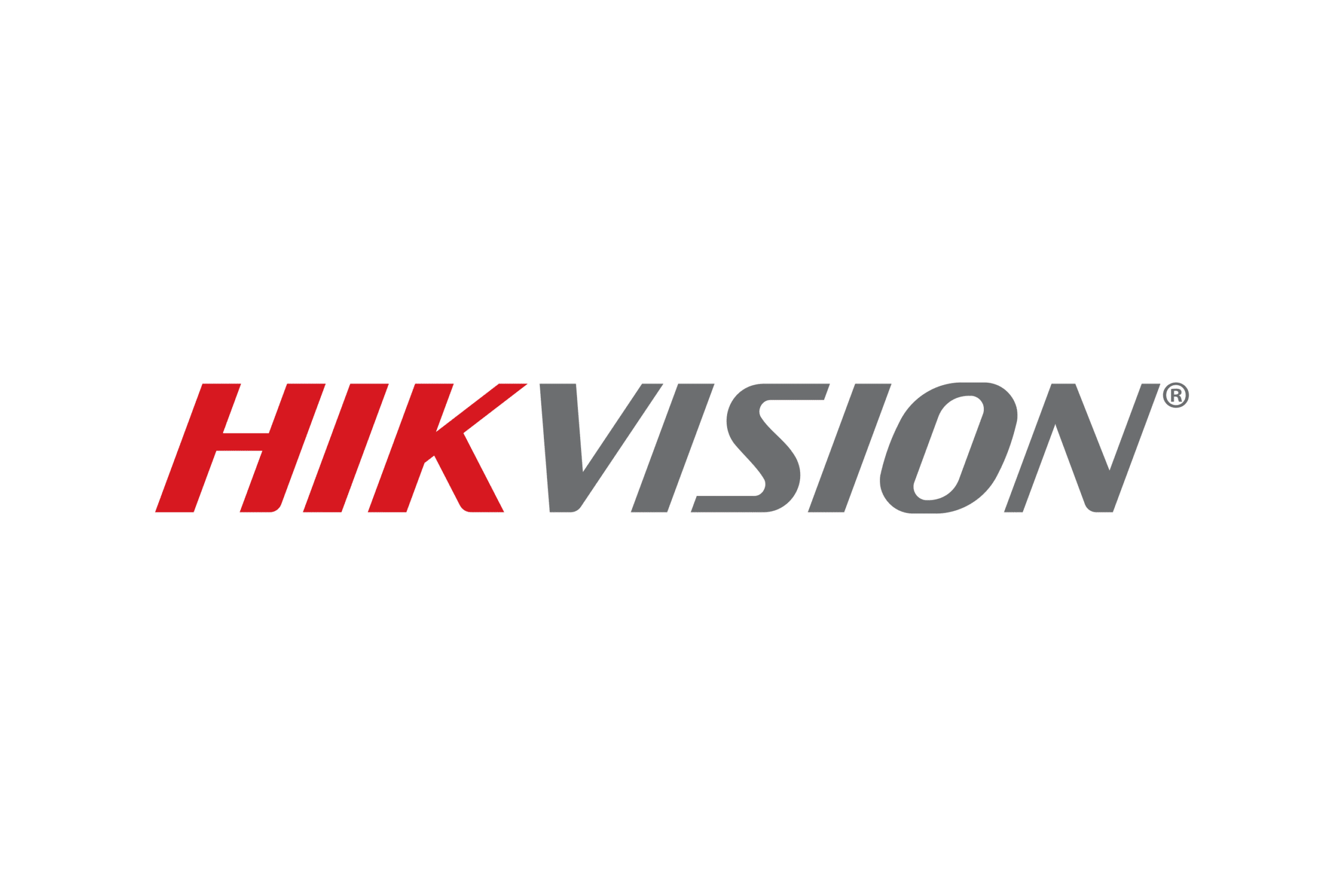 Hikvision Logo wine  scaled