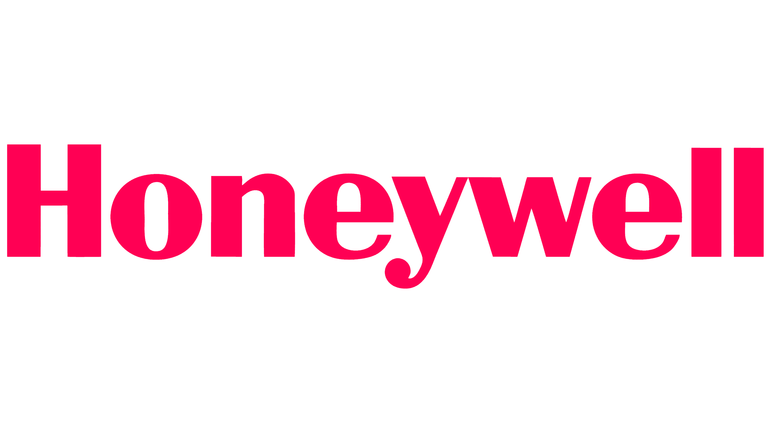 Honeywell Logo scaled