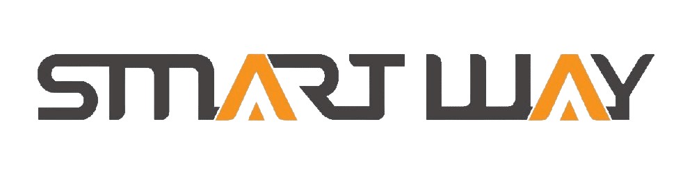 smartway-sa.com