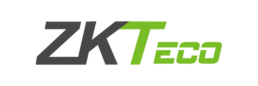 ZKTECO LOGO 1 1