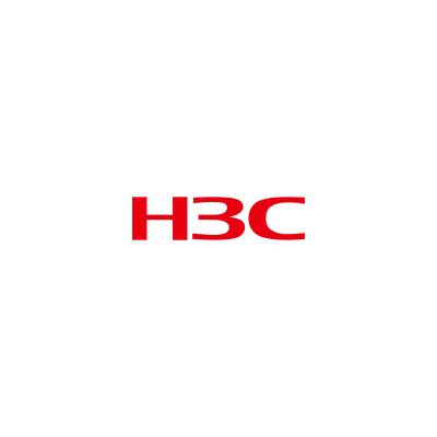 H3c