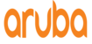 ARUBA 1