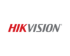 Hikvision Logo wine 3