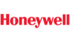 Honeywell Logo