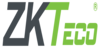 ZKTeco 3